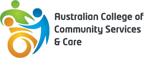 Australian College of Community Services and Care, Certified Practising Counsellors Australia, Counsellor Professional Association