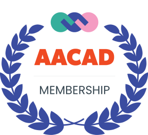 AACAD Membership