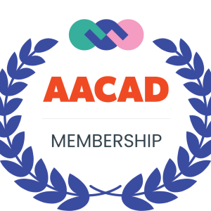 AACAD Membership