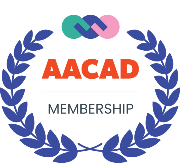 AACAD Membership