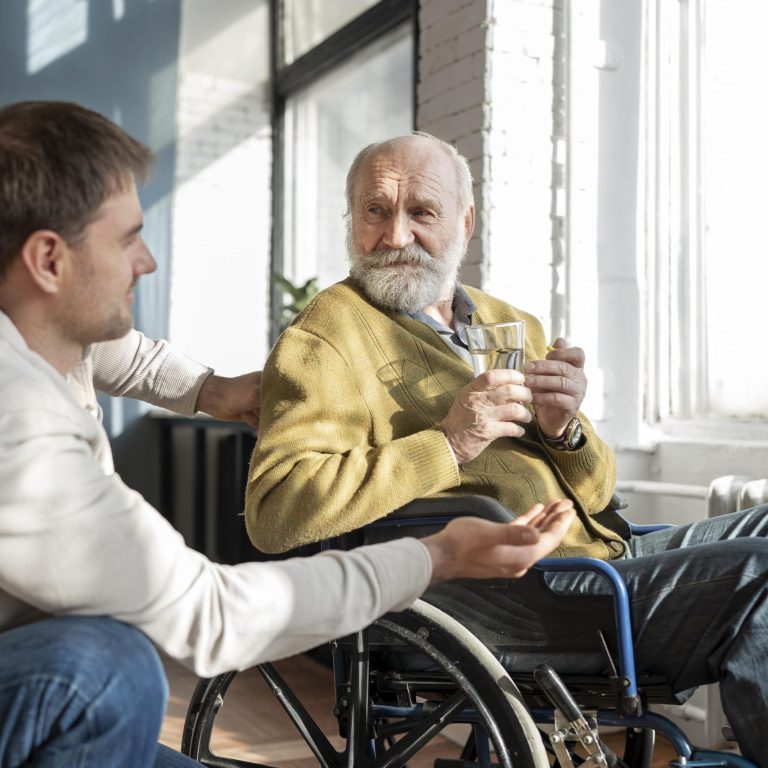 old-patient-suffering-from-parkinson-min