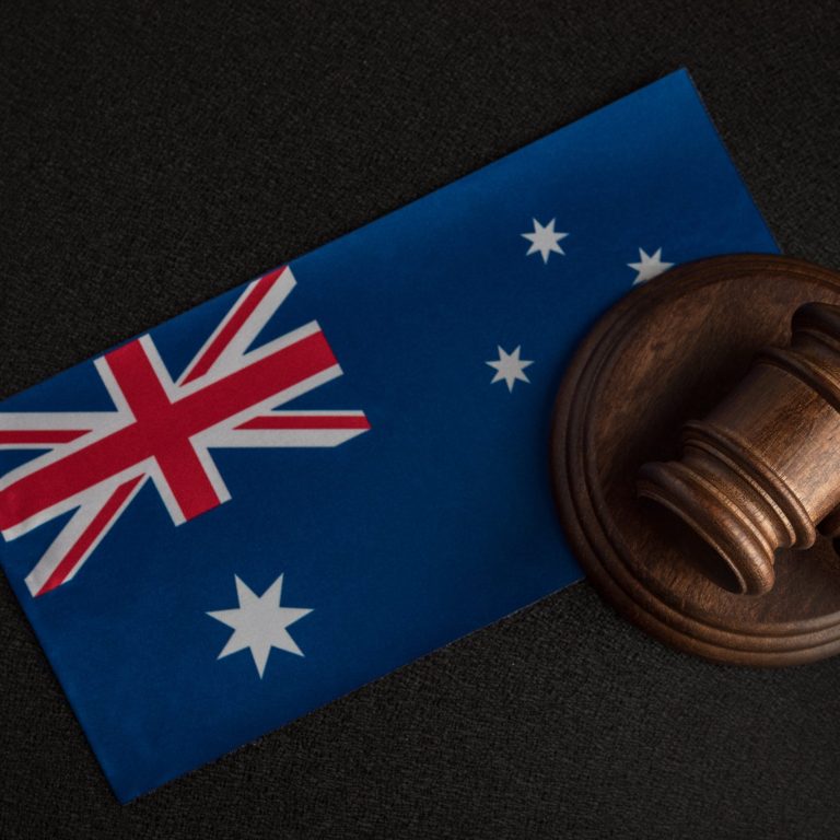 judge-gavel-near-australian-flag-court-australia-australian-auction-min